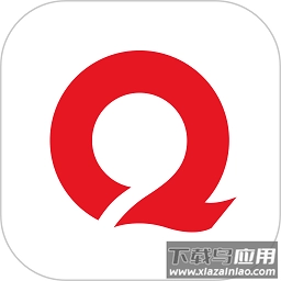 千千音乐(原百度音乐)