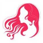 快狗影视最新版