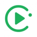 OPlayer播放器