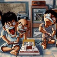 NES模拟器汉化版