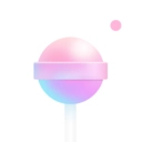 一甜相机最新版