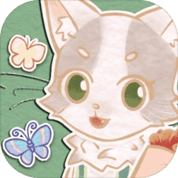 花店物语最新版