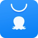 2345手机助手最新版