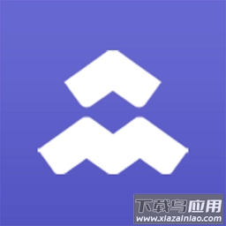 众客数连最新版