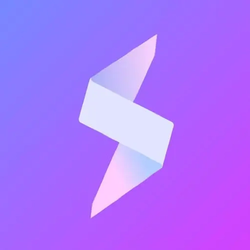 心花壁纸最新版