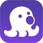 Hello语音最新版