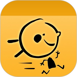 小孩便签安卓版