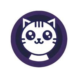 哇咕星星桌宠最新版