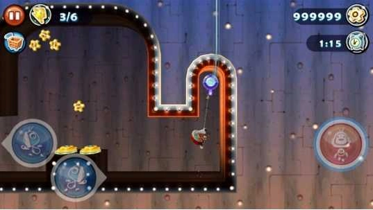 科迪的天空2图1