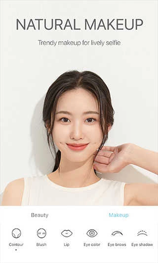 soda相机免费版图5