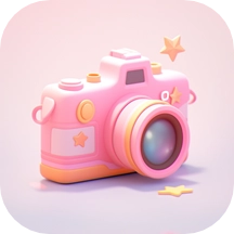 美漫相机 v2.2.0.101