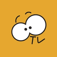 看吧播放器正版