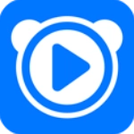 百搜视频最新版