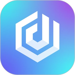 动动壁纸手机版