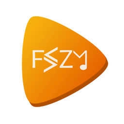 凡视知音最新版