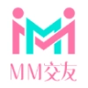 MM交友
