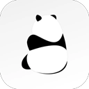 熊猫吃短信软件