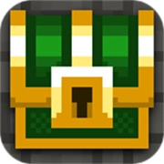 破碎的像素地牢漢化版