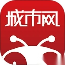 乐清城市网手机版