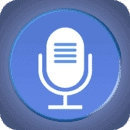 精品录音机软件