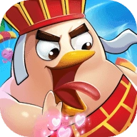 菜鸟爱消消红包版