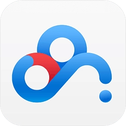 百度网盘手机版