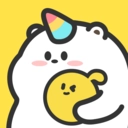 多玩语音安卓版