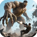 明日地平线安卓版