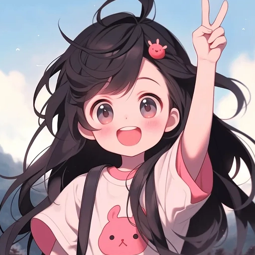 快找漫画小屋免费