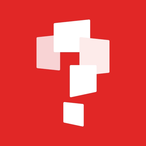 学而思网校软件