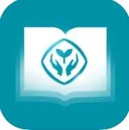 人教智慧教学平台