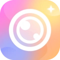 灵动相机安卓版