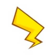 皮卡搜索最新版