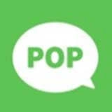 pop中文版