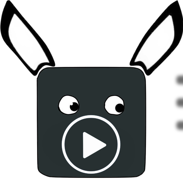 毛驴影视最新版