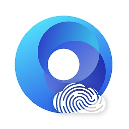 云登浏览器助手