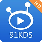 91看电视HD
