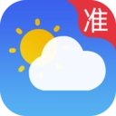 卡卡精准天气预报