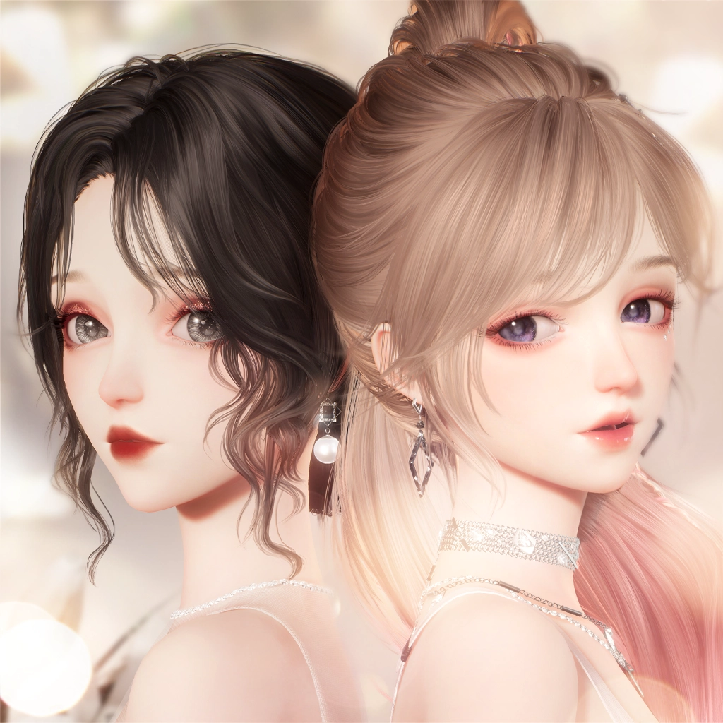 以闪亮之名新马服 V1.6.1
