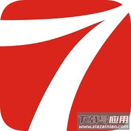 七天网络手机版