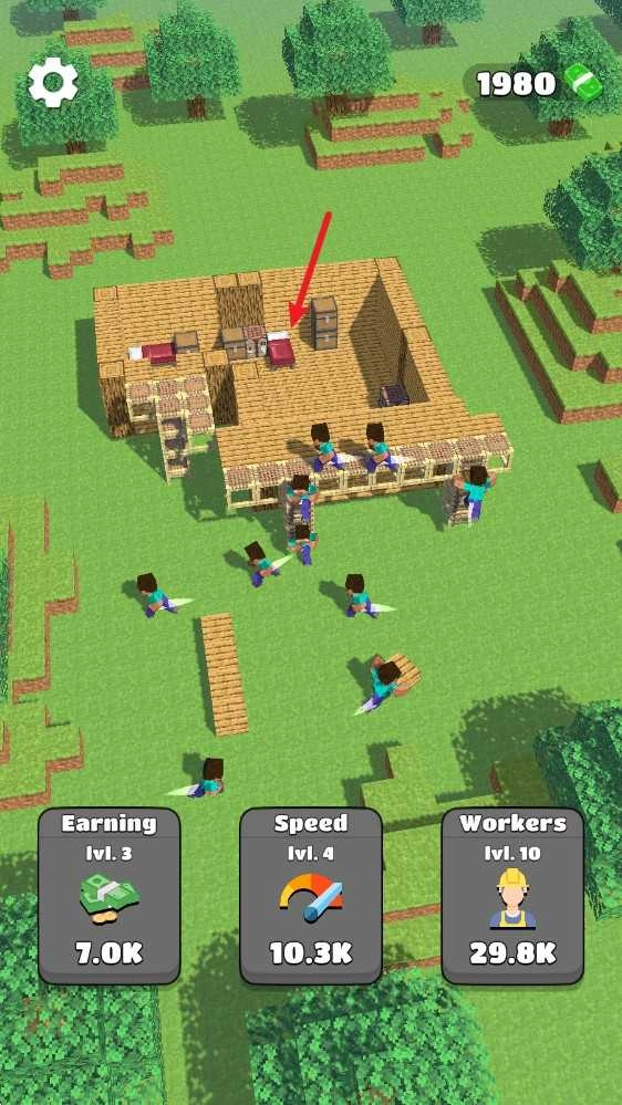 万丈高楼平地起2(2)