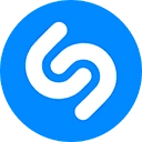 shazam软件