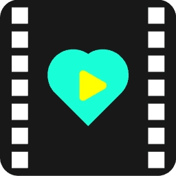 爱拍视频剪辑软件