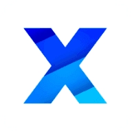 红仙画质助手安装