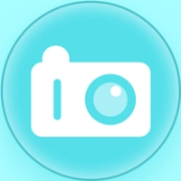 巧影相机安卓版