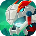 暴走龙骑士最新版