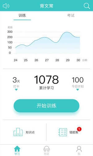 背文常最新版图4