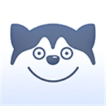 阿哈路书2026最新版