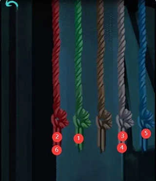 阿姐鼓最新版图2