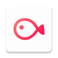 vllo视频剪辑软件